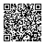 竹山秀林農建地-QR CODE