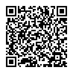 竹山秀林農建地-QR CODE