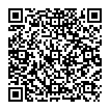 竹山紫南宮黃金果園4分4-QR CODE
