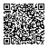 竹山紫南宮黃金果園4分4-QR CODE