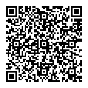 竹山賞螢賞櫻花田東路8分3景觀緩坡農地-QR CODE