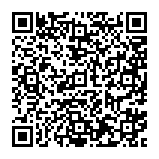 竹山近紫南宮農地3分9-QR CODE