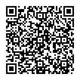 竹山過溪國小農地6分6-QR CODE
