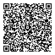 竹山鎮前山路一段98巷25弄86號法拍屋朝南透天竹山高中大榮-QR CODE