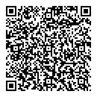 竹山鎮前山路一段98巷25弄86號法拍屋朝南透天竹山高中大榮-QR CODE