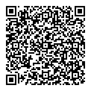 竹山鎮前山路一段98巷25弄86號法拍朝南3樓透天近全聯大明-QR CODE