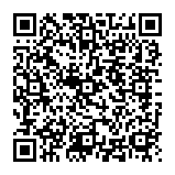 竹山鎮埔頭街2巷15號-QR CODE