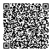 竹山鎮集山路三段504506508號法拍朝南三間透店-QR CODE