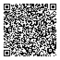 竹山鎮集山路三段560號法拍屋朝南透天店面近延和國中竹山國小-QR CODE