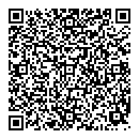 竹山鎮集山路三段560號法拍屋朝南透天店面近延和國中竹山國小-QR CODE