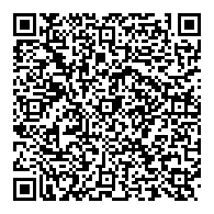 竹山鎮集山路三段560號法拍朝東南5樓透店近延和國中竹山國小-QR CODE