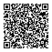 竹山集山路大地坪透店近中洲國小-QR CODE