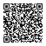 竹山頂林路休閒農地18分-QR CODE