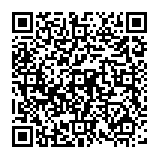 竹山鯉南路農地1甲7-QR CODE