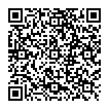 竹山鯉南路農地1甲7-QR CODE