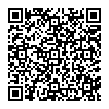 竹崎一般農業區農地-QR CODE