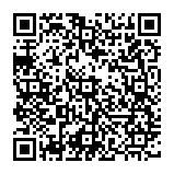 竹崎交流道國道3號-QR CODE