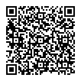 竹崎交流道圓崇國小-QR CODE
