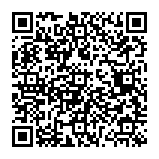竹崎交流道旁雙面路農地-QR CODE