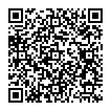 竹崎交流道正竹民路農地-QR CODE