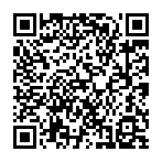竹崎合法農舍-QR CODE