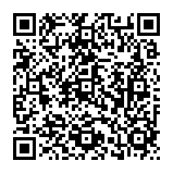 竹崎合院匯廠墅雙享人生-QR CODE