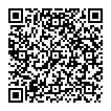 竹崎和平村靜巷別墅A3-QR CODE