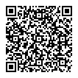 竹崎和平村靜巷別墅B1-QR CODE