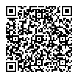 竹崎和平村靜巷別墅B2-QR CODE