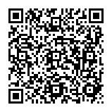 竹崎大面寬整新車庫透天-QR CODE
