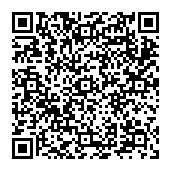 竹崎市區竹崎國中竹崎國小親水公園-QR CODE