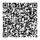 竹崎市區竹崎國中竹崎國小親水公園-QR CODE