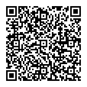 竹崎市區都計內美農地送資材室-QR CODE