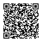 竹崎建地-QR CODE