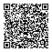 竹崎復金社區優質邊間別墅-QR CODE