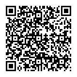 竹崎昇平國中農地-QR CODE
