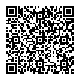 竹崎榮民醫院旁農舍-QR CODE