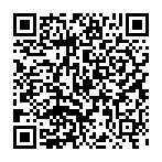 竹崎段厝寮農地-QR CODE