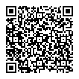 竹崎灣橋市區透天厝-QR CODE