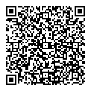 竹崎灣橋村2樓透天竹崎鄉灣橋村4鄰朴子埔75號嘉義法拍屋-QR CODE