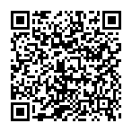 竹崎親水公園-QR CODE