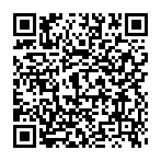 竹崎親水公園-QR CODE