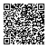 竹崎豪華別墅送農地倉庫-QR CODE