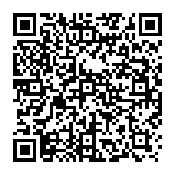 竹崎農地竹崎農舍-QR CODE