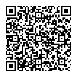 竹崎農地竹崎農舍-QR CODE