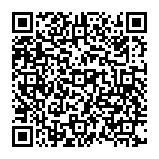 竹崎農地觀景農地-QR CODE