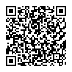 竹崎農地-QR CODE