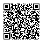竹崎農地-QR CODE