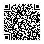 竹崎農地-QR CODE