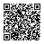 竹崎農地-QR CODE